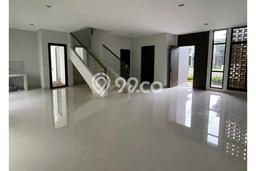 Sewa Rumah Murah di Gede Bage Bandung dengan 2 Kamar Tidur Sewa Rumah Murah di Gede Bage Bandung dengan 2 Kamar Tidur