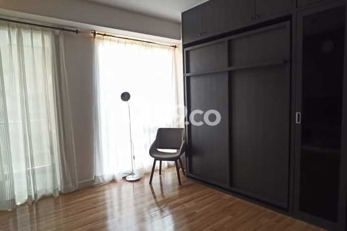 Apartemen Favorit Nyaman Dijual di Bandung dengan 1 Kamar Tidur Apartemen Favorit Nyaman Dijual di Bandung dengan 1 Kamar Tidur