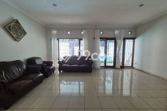 Best Deal Hunian Mewah Ideal dan Luas di Air Batu, Asahan Best Deal Hunian Mewah Ideal dan Luas di Air Batu, Asahan