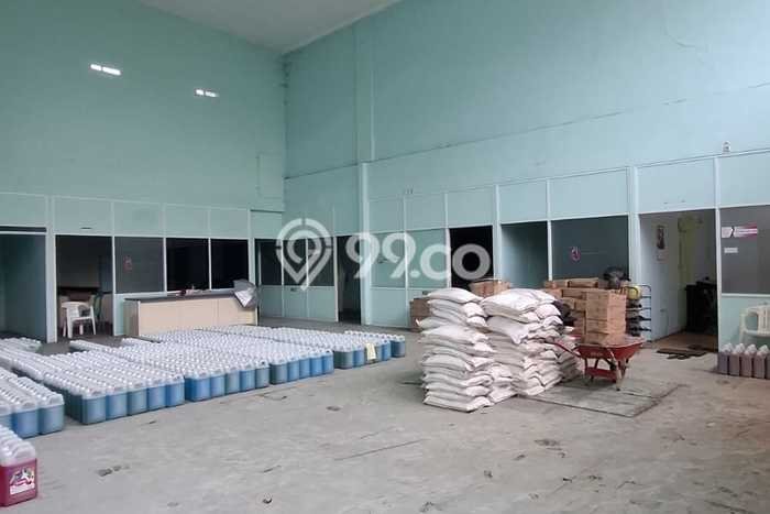 Unit Komersial Disewakan di Bandung Area Strategis Harga Kompetitif Unit Komersial Disewakan di Bandung Area Strategis Harga Kompetitif