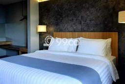 PROSPEK BAGUS! Hotel Kawasan , Luas 4500m2m², Area Komersial PROSPEK BAGUS! Hotel Kawasan , Luas 4500m2m², Area Komersial
