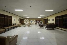 Unit Komersial Disewakan di Bandung Area Strategis Harga Kompetitif Unit Komersial Disewakan di Bandung Area Strategis Harga Kompetitif