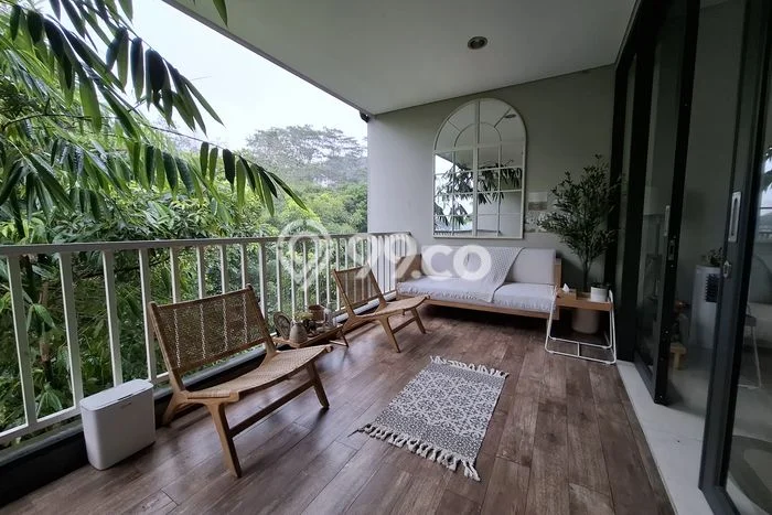 Disewakan! Rumah 3 Kamar Tidur &
3 Kamar Mandi di Hegarmanah, Bandung Disewakan! Rumah 3 Kamar Tidur &
3 Kamar Mandi di Hegarmanah, Bandung