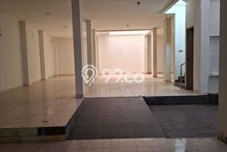 Unit Komersial Disewakan di Bandung Kawasan Strategis Harga Kompetitif Unit Komersial Disewakan di Bandung Kawasan Strategis Harga Kompetitif