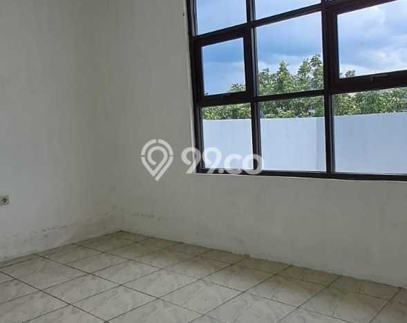 Unit Ruko Tersedia di Cikutra Spesifikasi LB 480m2 Unit Ruko Tersedia di Cikutra Spesifikasi LB 480m2