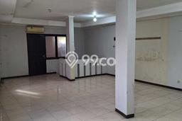 Ruko Bagus Dijual LB 525m2 Lokasi Strategis Bandung Area Cocok untuk Berbisnis Ruko Bagus Dijual LB 525m2 Lokasi Strategis Bandung Area Cocok untuk Berbisnis