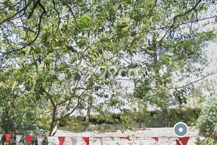 Dijual Rumah Minimalis Bagus Punya 3 KT di Batununggal Bandung Hak Sewa Dijual Rumah Minimalis Bagus Punya 3 KT di Batununggal Bandung Hak Sewa
