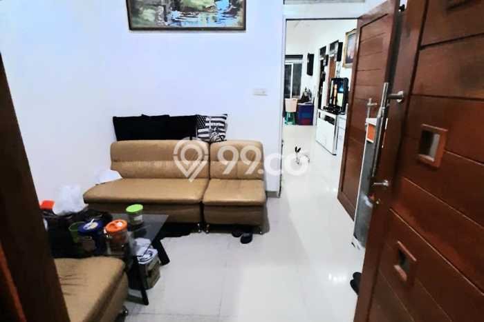 Dijual Rumah Strategis Bagus Punya 3 KT di Babakan Ciparay Bandung SHM Dijual Rumah Strategis Bagus Punya 3 KT di Babakan Ciparay Bandung SHM