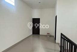 Dijual Rumah Modern 4 KT di Turangga, Bandung Dijual Rumah Modern 4 KT di Turangga, Bandung