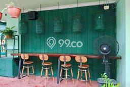 Komersial Dijual di Kawasan Kebayoran Baru, Jakarta Selatan Harga Kompetitif Komersial Dijual di Kawasan Kebayoran Baru, Jakarta Selatan Harga Kompetitif