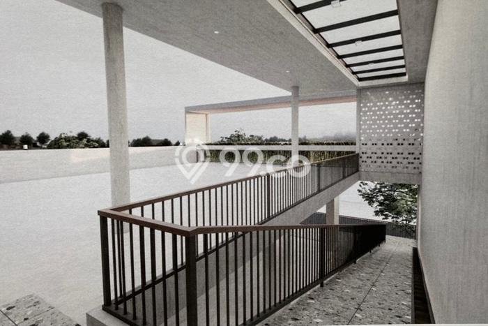 Komersial Komersial Disewakan di Kebayoran Baru Jakarta Selatan Luas 650m2 Komersial Komersial Disewakan di Kebayoran Baru Jakarta Selatan Luas 650m2