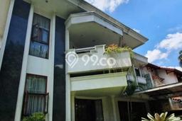 Hunian Super Elit dengan Akses Paling Strategis di Pondok Indah, Jakarta Selatan Hunian Super Elit dengan Akses Paling Strategis di Pondok Indah, Jakarta Selatan