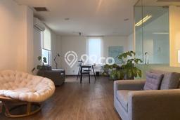 Lokasi Strategis! Dijual Komersial Bisnis di Cilandak, Jakarta Selatan Kondisi Bagus Lokasi Strategis! Dijual Komersial Bisnis di Cilandak, Jakarta Selatan Kondisi Bagus