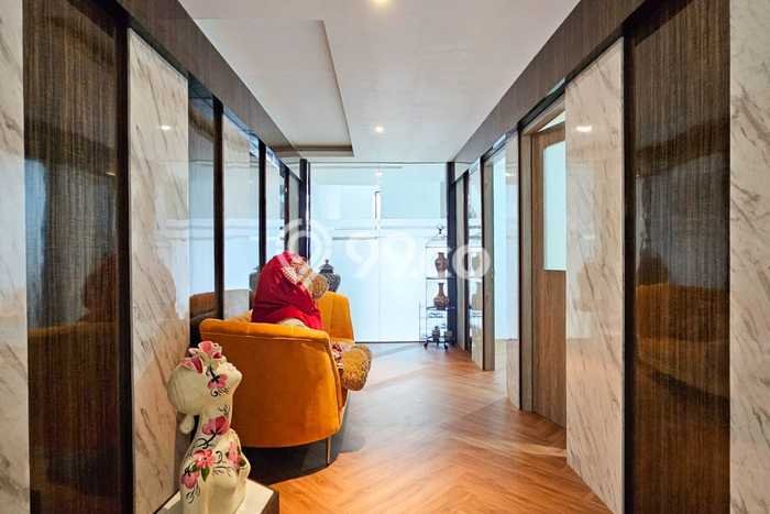Untuk Dijual Kantor di Kebayoran Baru, Jakarta Selatan Harga Penawaran Spesial Untuk Dijual Kantor di Kebayoran Baru, Jakarta Selatan Harga Penawaran Spesial