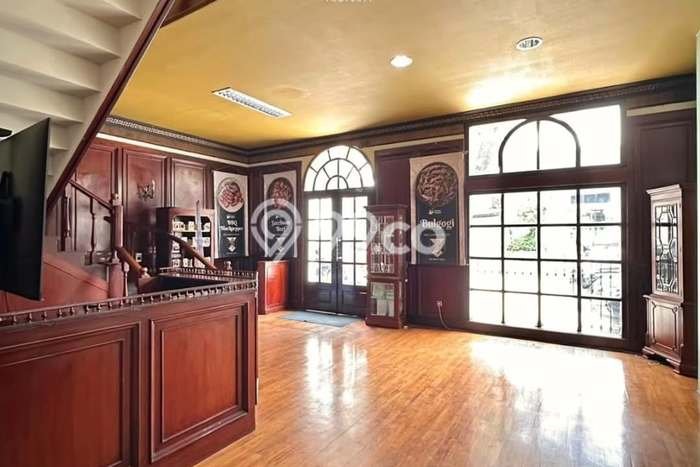Komersial Bagus Dijual di Kemang Jakarta Selatan Lokasi Strategis Cocok untuk Kembangkan Bisnis Komersial Bagus Dijual di Kemang Jakarta Selatan Lokasi Strategis Cocok untuk Kembangkan Bisnis