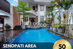 Jual Rumah Luas Megah Dengan View Cantik di scbd, Jakarta Selatan Jual Rumah Luas Megah Dengan View Cantik di scbd, Jakarta Selatan