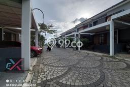 For Sale Hunian Rumah Nyaman 3 KT di Bandung Kota, Bandung For Sale Hunian Rumah Nyaman 3 KT di Bandung Kota, Bandung