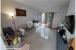 Rumah Modern 3 KT di Dago Bandung Semi Furnished Rumah Modern 3 KT di Dago Bandung Semi Furnished