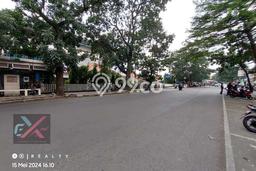 Tanah Kavling Dijual di Kopo, Bandung dengan Luas Tanah 227m2 Tanah Kavling Dijual di Kopo, Bandung dengan Luas Tanah 227m2