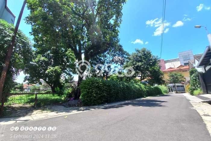 Tanah Kavling Dijual di Bandung dengan Spesifikasi 877m2 Tanah Kavling Dijual di Bandung dengan Spesifikasi 877m2