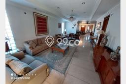 Dijual Rumah Mewah Elegan Dengan View Eksklusif di Tubagus Ismail, Bandung Dijual Rumah Mewah Elegan Dengan View Eksklusif di Tubagus Ismail, Bandung