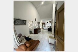 Rumah Modern 3 KT LT 172m2 di Bandung Kota Rumah Modern 3 KT LT 172m2 di Bandung Kota