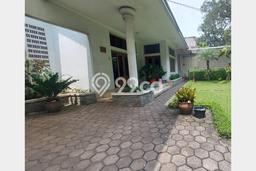 Rumah Luxury Modern Siap Huni di Bandung Kota Bandung Rumah Luxury Modern Siap Huni di Bandung Kota Bandung
