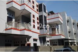 Rumah Luxury Modern Siap Huni di Bandung Kota Bandung Rumah Luxury Modern Siap Huni di Bandung Kota Bandung