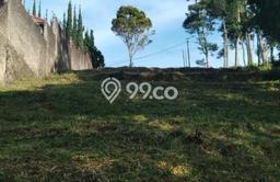 Tanah Dijual Area Strategis di Dago Bandung 1575m2 Tanah Dijual Area Strategis di Dago Bandung 1575m2