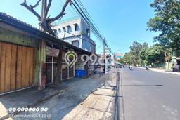 Rumah Mewah LB 250m2 Siap Huni Desain Elegan di Bandung Kota, Bandung Rumah Mewah LB 250m2 Siap Huni Desain Elegan di Bandung Kota, Bandung