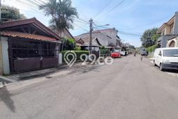 Hunian Super Elit dengan Akses Paling Strategis di Bandung Kota, Bandung Hunian Super Elit dengan Akses Paling Strategis di Bandung Kota, Bandung