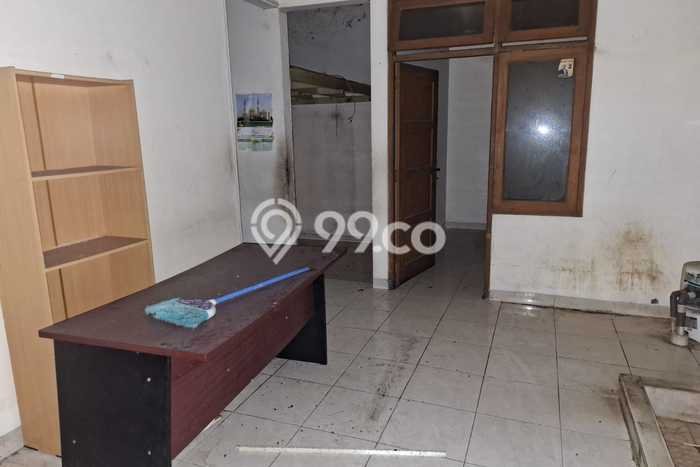 FOR SALE! Ruko di Sewon Bantul, LT 250m2, LB 300m2 FOR SALE! Ruko di Sewon Bantul, LT 250m2, LB 300m2