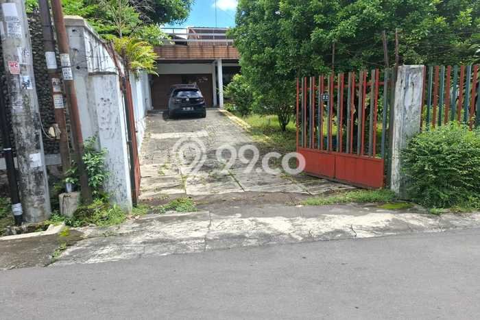 Dijual Rumah Premium dengan Fasilitas Sekitar Komplit di Ngaglik, Sleman Dijual Rumah Premium dengan Fasilitas Sekitar Komplit di Ngaglik, Sleman