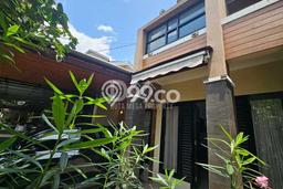 Rumah Minimalis 3 Kamar LT 90m2 di Graha Raya Rumah Minimalis 3 Kamar LT 90m2 di Graha Raya