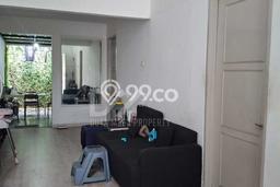 Jual Rumah Eksklusif 2 KT di Graha Raya, Tangerang Jual Rumah Eksklusif 2 KT di Graha Raya, Tangerang