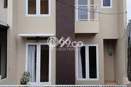 For Sale Hunian Rumah Nyaman 3 KT di Graha Raya Bintaro, Tangerang Selatan For Sale Hunian Rumah Nyaman 3 KT di Graha Raya Bintaro, Tangerang Selatan