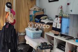 Jual Rumah Bagus Siap Huni LB 60m2 di Cipondoh, Tangerang Jual Rumah Bagus Siap Huni LB 60m2 di Cipondoh, Tangerang