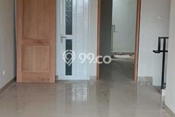 Rumah Modern 3 Kamar LT 90m2 di Duri Kosambi Rumah Modern 3 Kamar LT 90m2 di Duri Kosambi