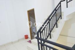 Ruko Bagus Dijual di Duri Kosambi Jakarta Barat Strategis Cocok untuk Kembangkan Bisnis Ruko Bagus Dijual di Duri Kosambi Jakarta Barat Strategis Cocok untuk Kembangkan Bisnis