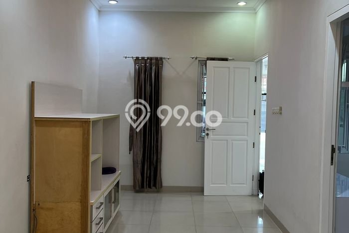 Hunian Elit LB 192m2 Siap Huni Desain Elegan di Kalideres, Jakarta Barat Hunian Elit LB 192m2 Siap Huni Desain Elegan di Kalideres, Jakarta Barat