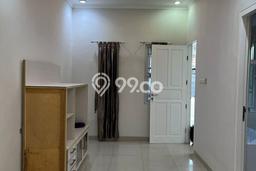 Hunian Elit LB 192m2 Siap Huni Desain Elegan di Kalideres, Jakarta Barat Hunian Elit LB 192m2 Siap Huni Desain Elegan di Kalideres, Jakarta Barat