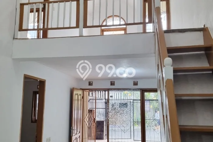 For Sale Hunian Rumah Terawat 3 Kamar di Semanan, Jakarta Barat For Sale Hunian Rumah Terawat 3 Kamar di Semanan, Jakarta Barat
