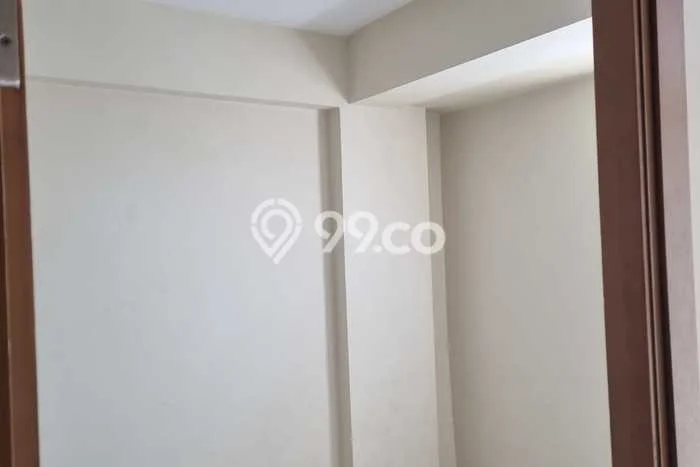 Dijual Apartemen 2 KT 1 KM di Duri Kosambi Luas 35m2 Dijual Apartemen 2 KT 1 KM di Duri Kosambi Luas 35m2