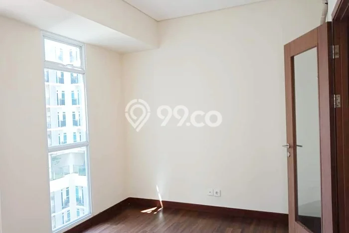 Apartemen Nyaman Dijual di Cengkareng, Jakarta Barat Dilengkapi 1 KT dan 1 KM Apartemen Nyaman Dijual di Cengkareng, Jakarta Barat Dilengkapi 1 KT dan 1 KM