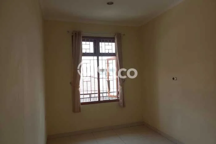 Dijual Hunian Rumah Nyaman 3 KT di Duri Kosambi, Jakarta Barat Dijual Hunian Rumah Nyaman 3 KT di Duri Kosambi, Jakarta Barat