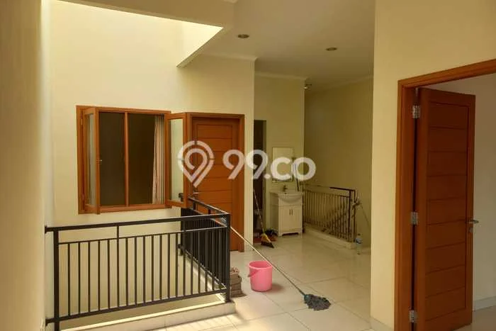 Dijual Hunian Rumah Nyaman 3 KT di Duri Kosambi, Jakarta Barat Dijual Hunian Rumah Nyaman 3 KT di Duri Kosambi, Jakarta Barat