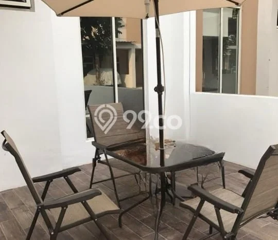 Disewakan Hunian Konsep Minimalis di Karawang Barat Karawang dengan 3 Kamar Disewakan Hunian Konsep Minimalis di Karawang Barat Karawang dengan 3 Kamar