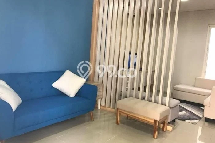 Disewakan Hunian Konsep Minimalis di Karawang Barat Karawang dengan 3 Kamar Disewakan Hunian Konsep Minimalis di Karawang Barat Karawang dengan 3 Kamar
