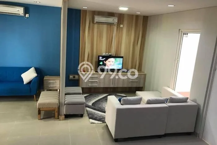 Disewakan Hunian Konsep Minimalis di Karawang Barat Karawang dengan 3 Kamar Disewakan Hunian Konsep Minimalis di Karawang Barat Karawang dengan 3 Kamar