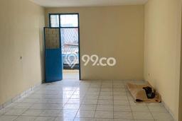 Paling Diincar! Ruko Dijual di Semanan Harga Kompetitif Paling Diincar! Ruko Dijual di Semanan Harga Kompetitif